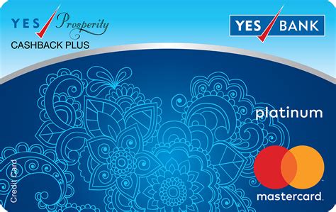 yes bank credit card payment